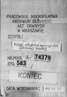 PL_1_301_583_9999-tablica koncowa